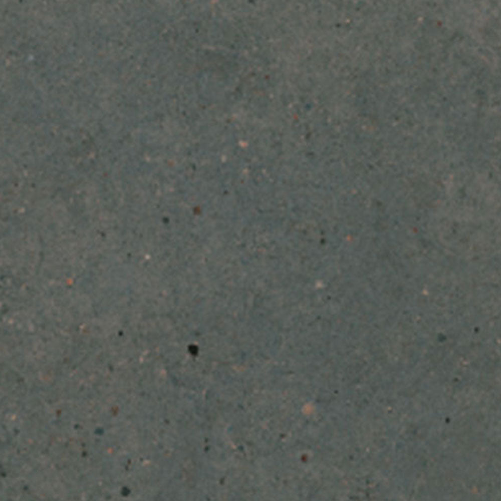 Daltile Stare Mystone Moon 24" X 24" Matte Anthracite