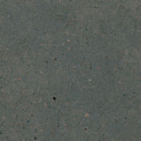 Daltile Stare Mystone Moon 32" X 32" Matte Anthracite