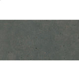 Daltile Stare Mystone Moon 24" X 48" Matte Anthracite