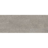 Daltile Center City 8" X Free Honed Arch Grey