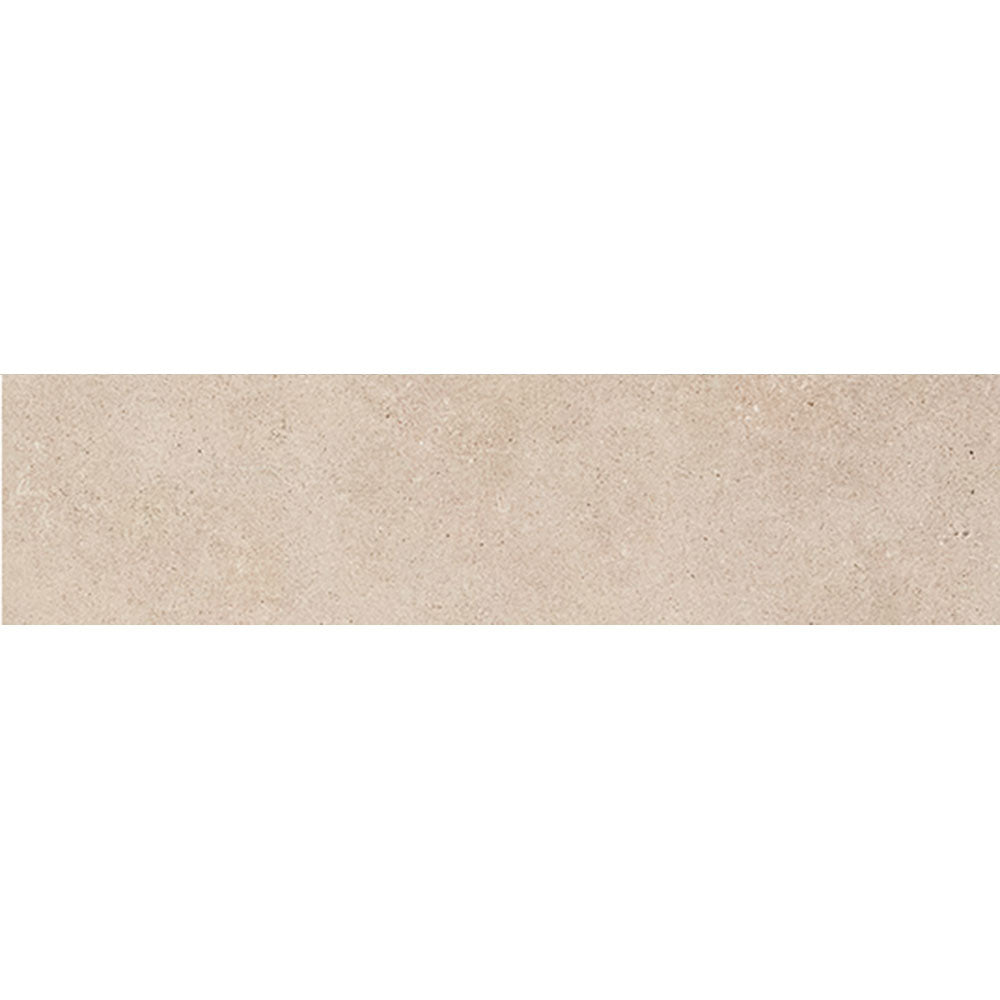 Daltile Haut Monde 6" X 24" Matte Aristocrat Cream