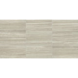 Daltile Articulo 6" X 24" Column Grey