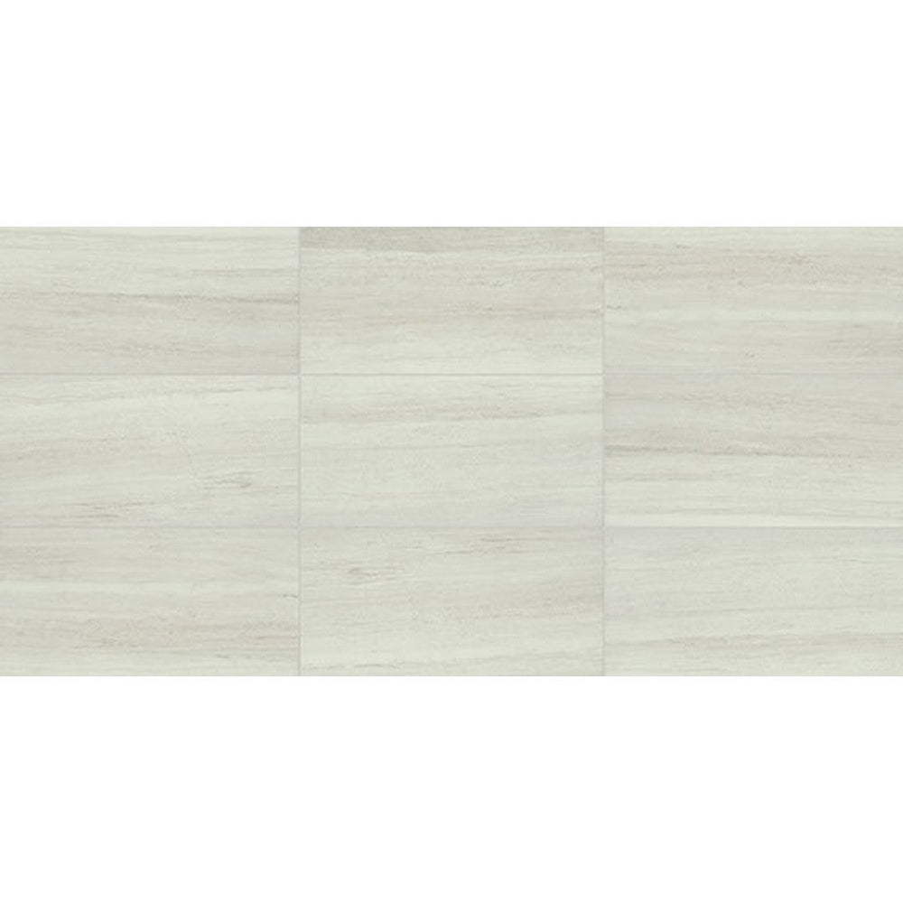 Daltile Articulo 6" X 24" Editorial White