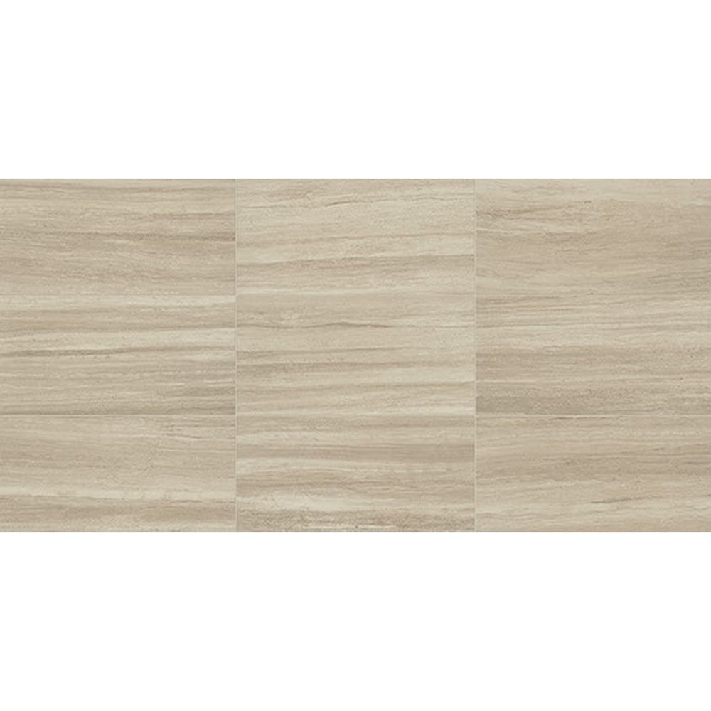 Daltile Articulo 6" X 24" Feature Beige