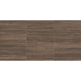 Daltile Articulo 6" X 24" Story Brown