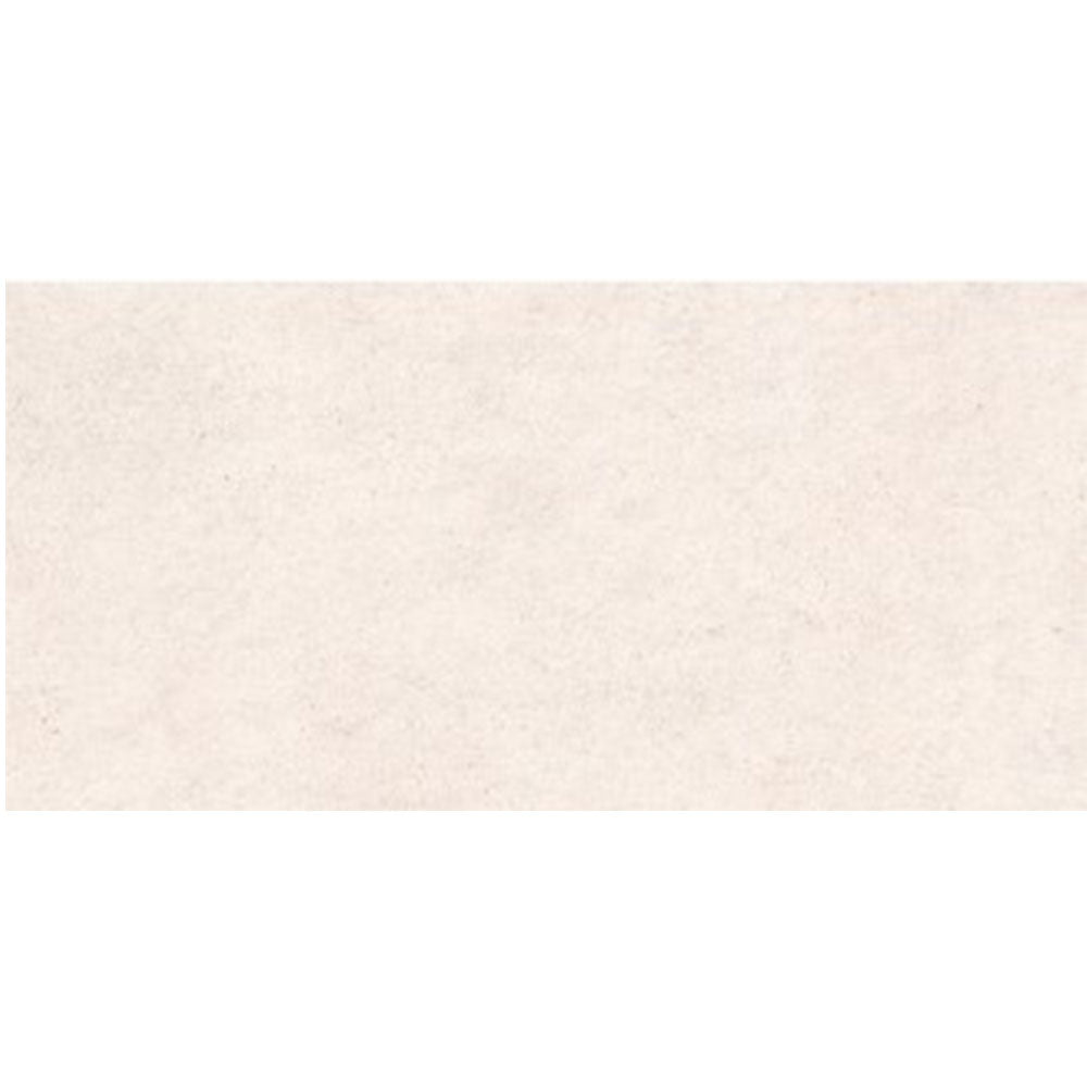 Daltile Stare Terratech 12" X 24" Matte Avorio