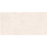 Daltile Stare Terratech 12" X 24" Matte Avorio