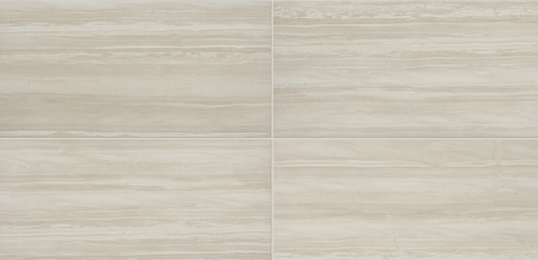 Daltile Prime 12" X 24" Matte Beige EL31