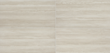 Daltile Elect 12" X 24"  Beige