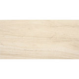 Daltile Linden Point 12" X 24" Beige