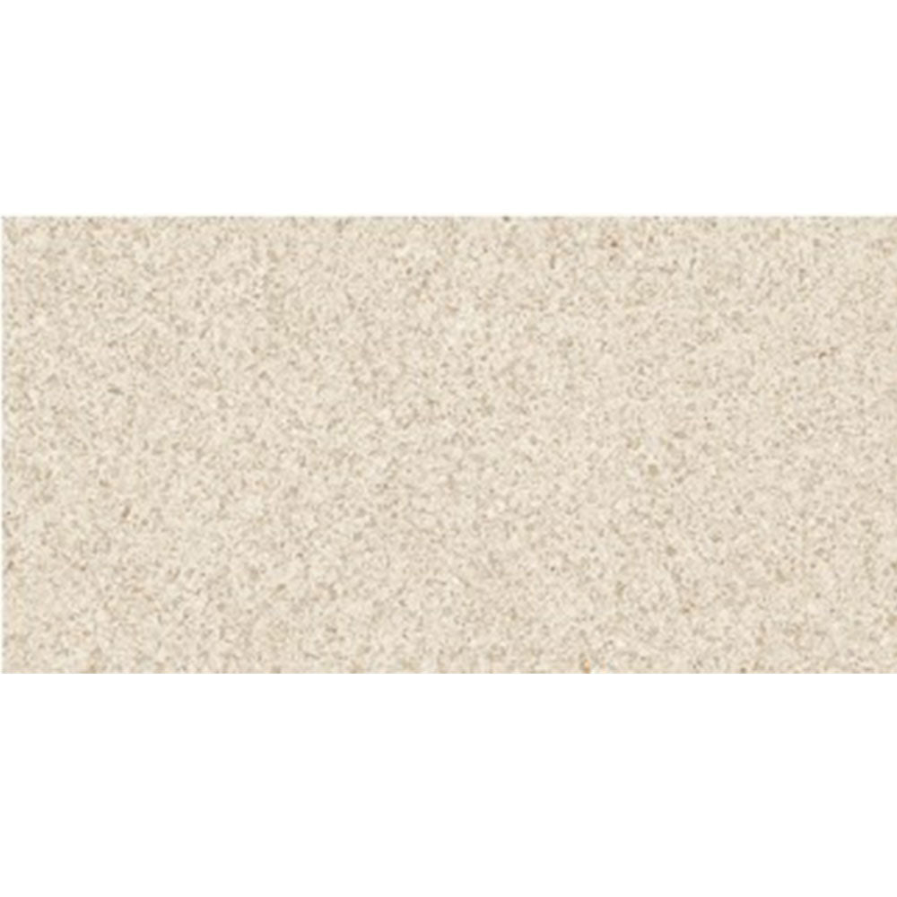 Daltile Stare Pinch 24" X 48" Beige