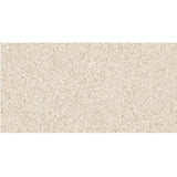 Daltile Stare Pinch 24" X 48" Beige