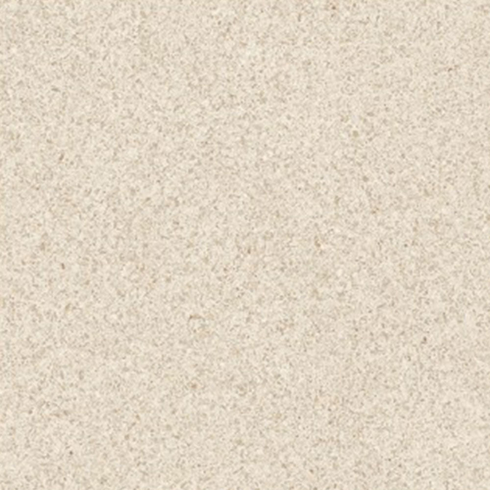 Daltile Stare Pinch 24" X 24" Beige