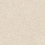 Daltile Stare Pinch 24" X 24" Beige