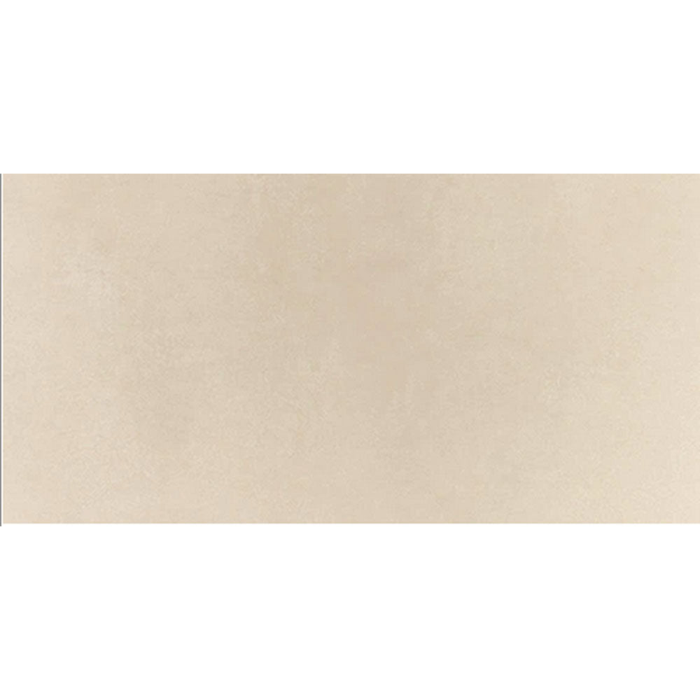 Daltile Cohesion 12" X 24" Matte Beige