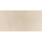 Daltile Cohesion 12" X 24" Matte Beige