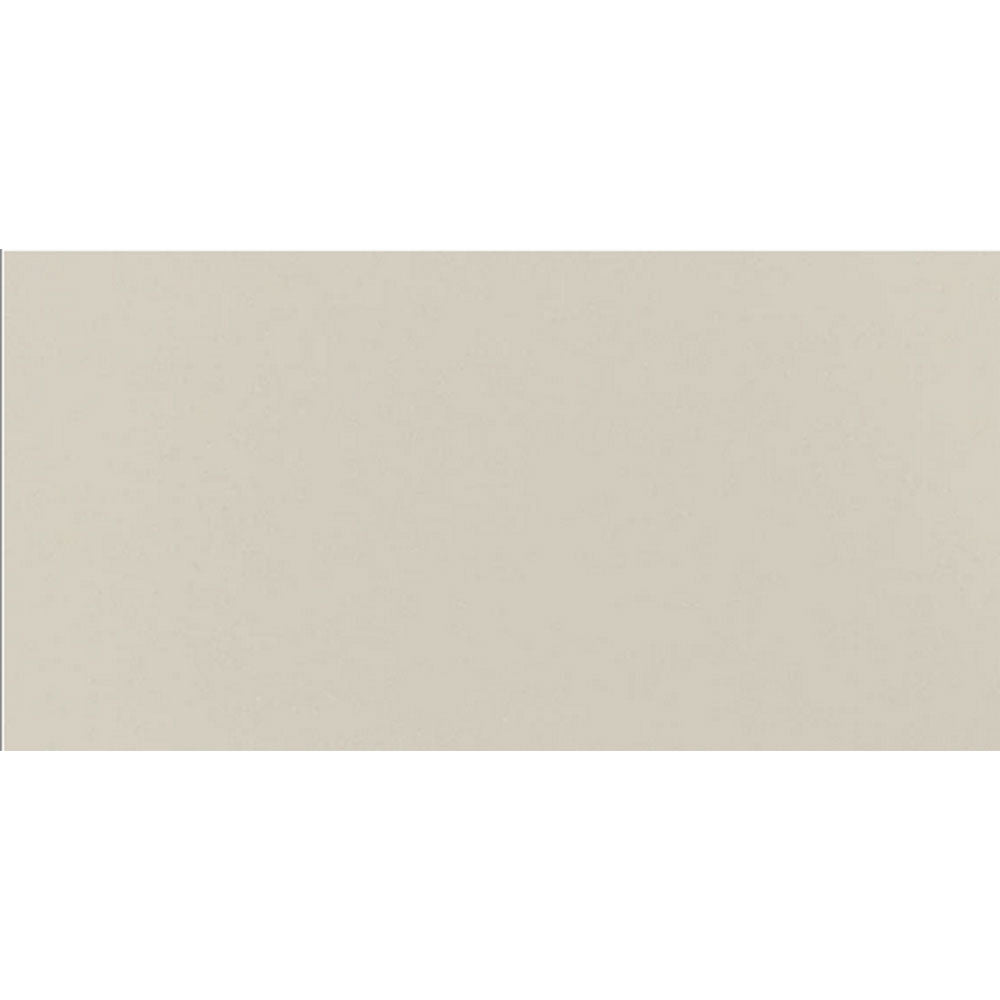 Daltile Median 12" X 24" Matte Beige