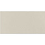 Daltile Median 12" X 24" Matte Beige