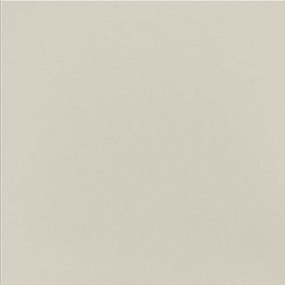 Daltile Median 24" X 24" Polished Beige