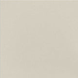 Daltile Median 24" X 24" Polished Beige