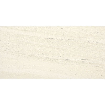 Daltile Linden Point 12" X 24" Bianco