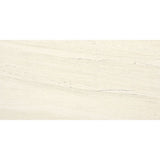 Daltile Linden Point 12" X 24" Bianco