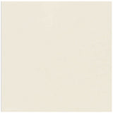 Daltile Color Wheel Classic 6" X 6" Glossy Biscuit