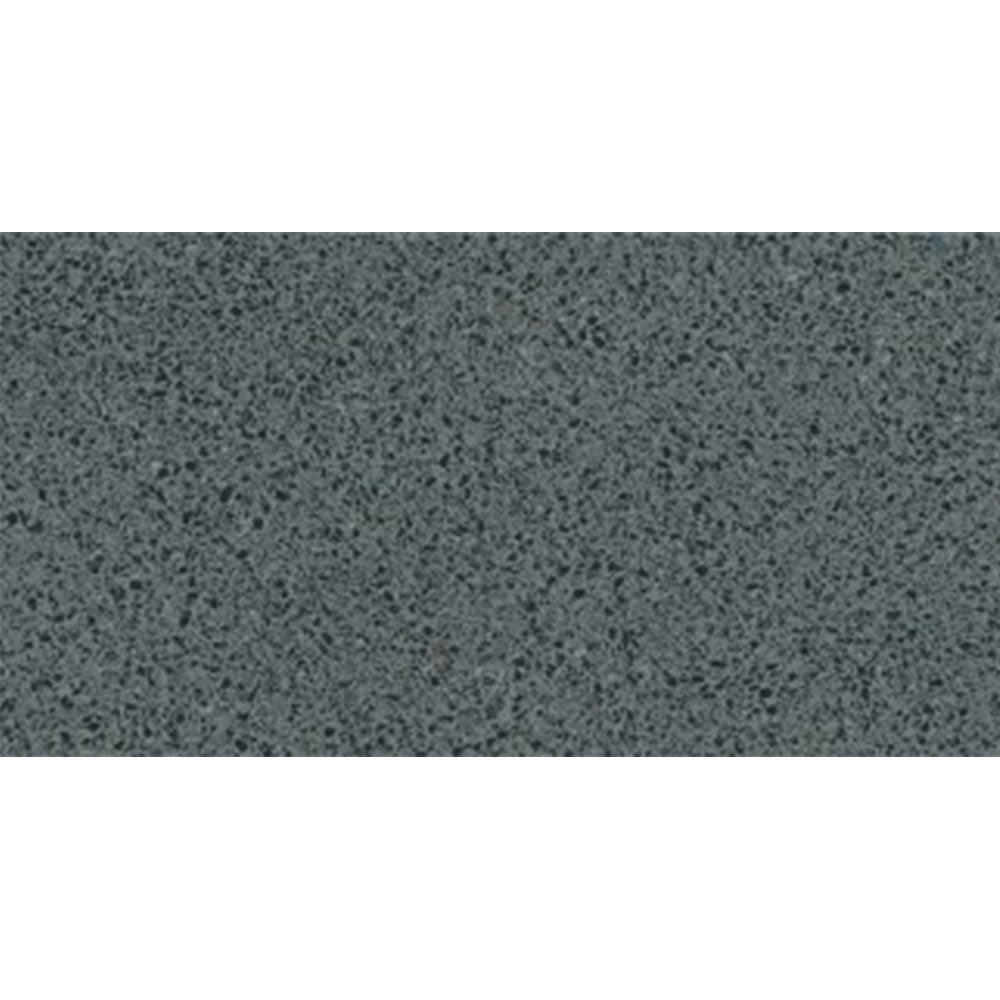 Daltile Stare Pinch 24" X 48" Black