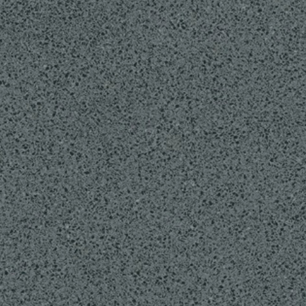 Daltile Stare Pinch 24" X 24" Black