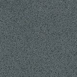 Daltile Stare Pinch 24" X 24" Black