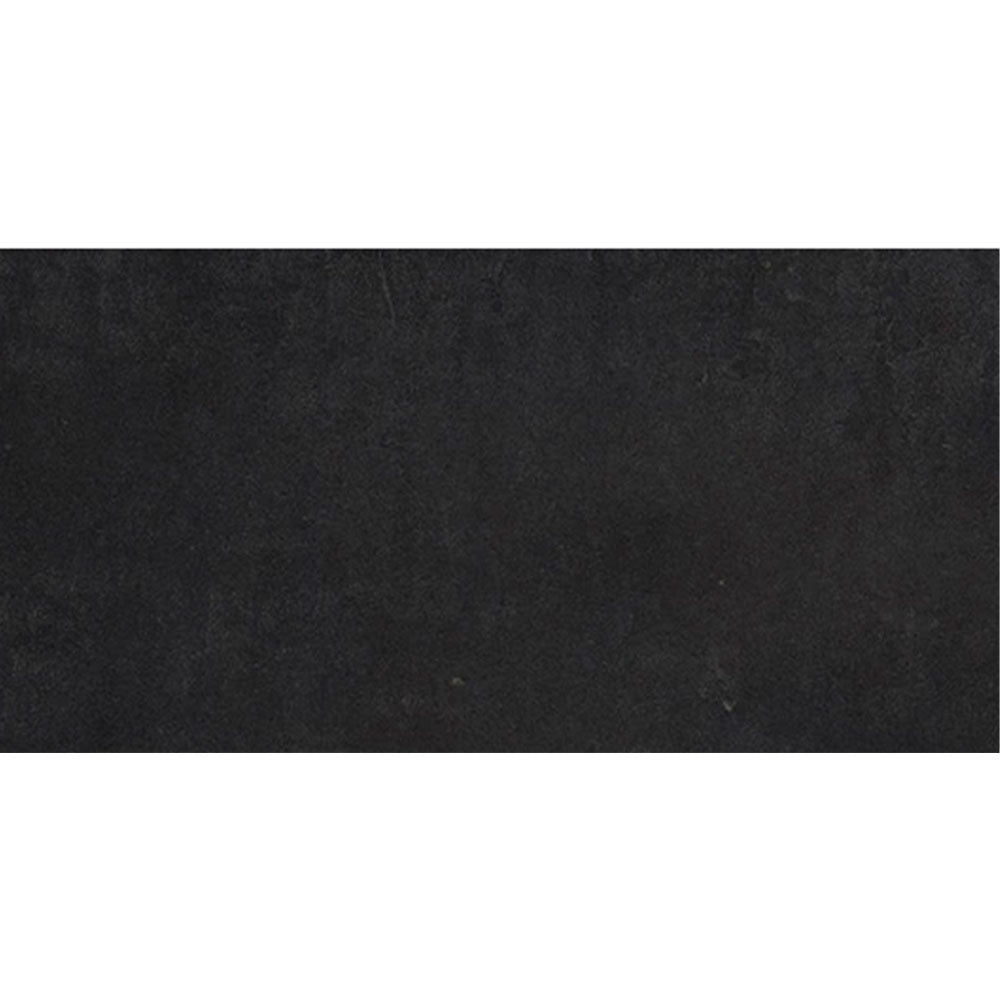 Daltile Cohesion 24" X 48" Matte Black