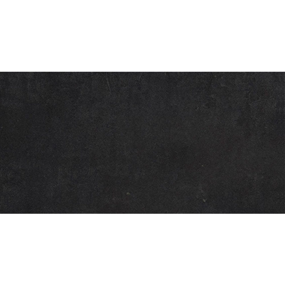 Daltile Cohesion 24" X 48" Polished Black