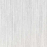 Daltile Fabrique 12" X 24" Blanc Linen