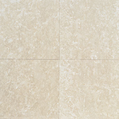 Daltile Marble 18" X 18" Polished Bottcno Fiorito