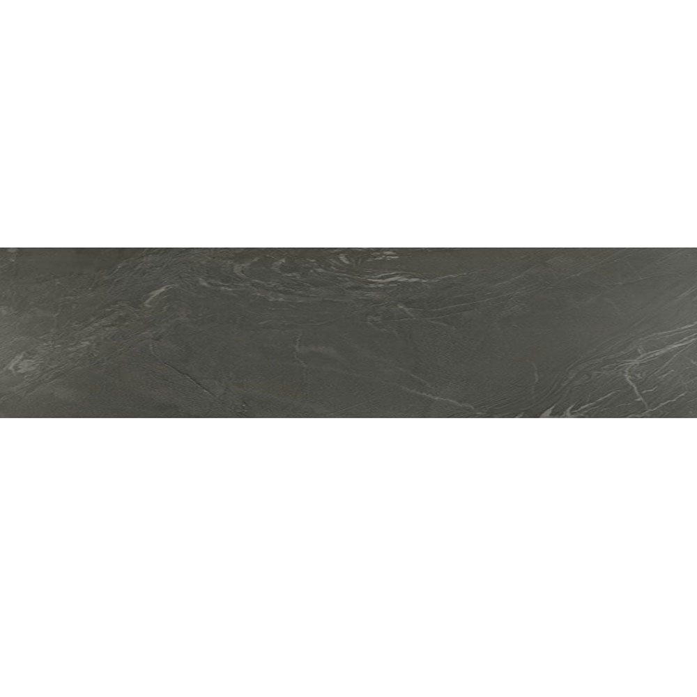 Daltile Vertuo 6" X 24" Matte Bravura