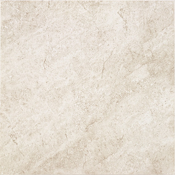 Daltile Cabris 18" X 18"  Buff