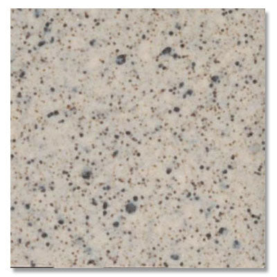 Daltile Keystones 12" X 21" Hexagon Buffstone Range