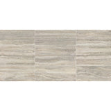 Daltile Calligo 12'' X 24'' Matte Nimbus