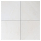 Daltile Choice 12'' X 12'' Mosaic 2'' X 2'' Matte Everest White