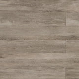 Bedrosians Othello 8" x 48" Honed Dark Grey