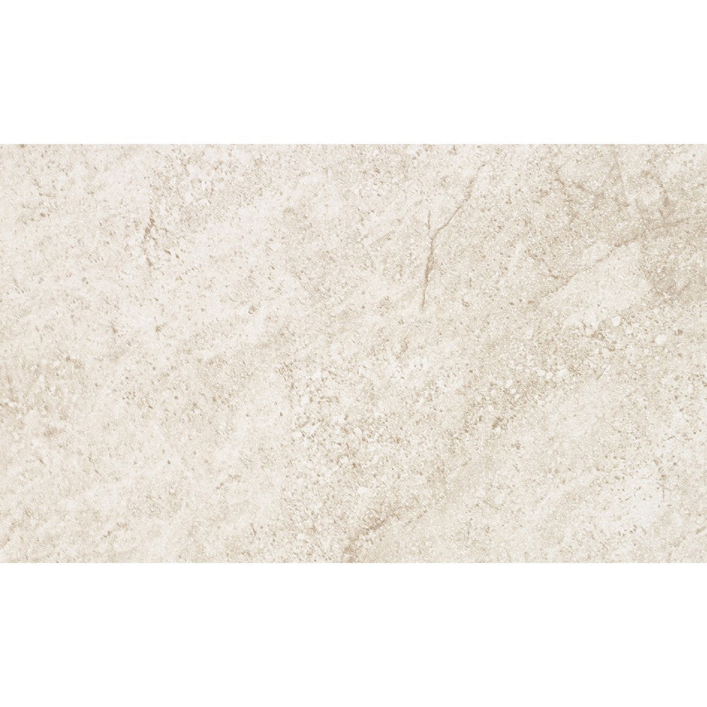 Daltile Cabris 12'' X 24'' Matte Buff