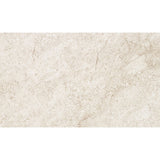 Daltile Cabris 12'' X 24'' Matte Buff