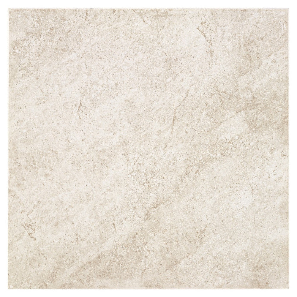 Daltile Cabris 12'' X 12'' Matte Buff