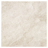 Daltile Cabris 12'' X 12'' Matte Buff