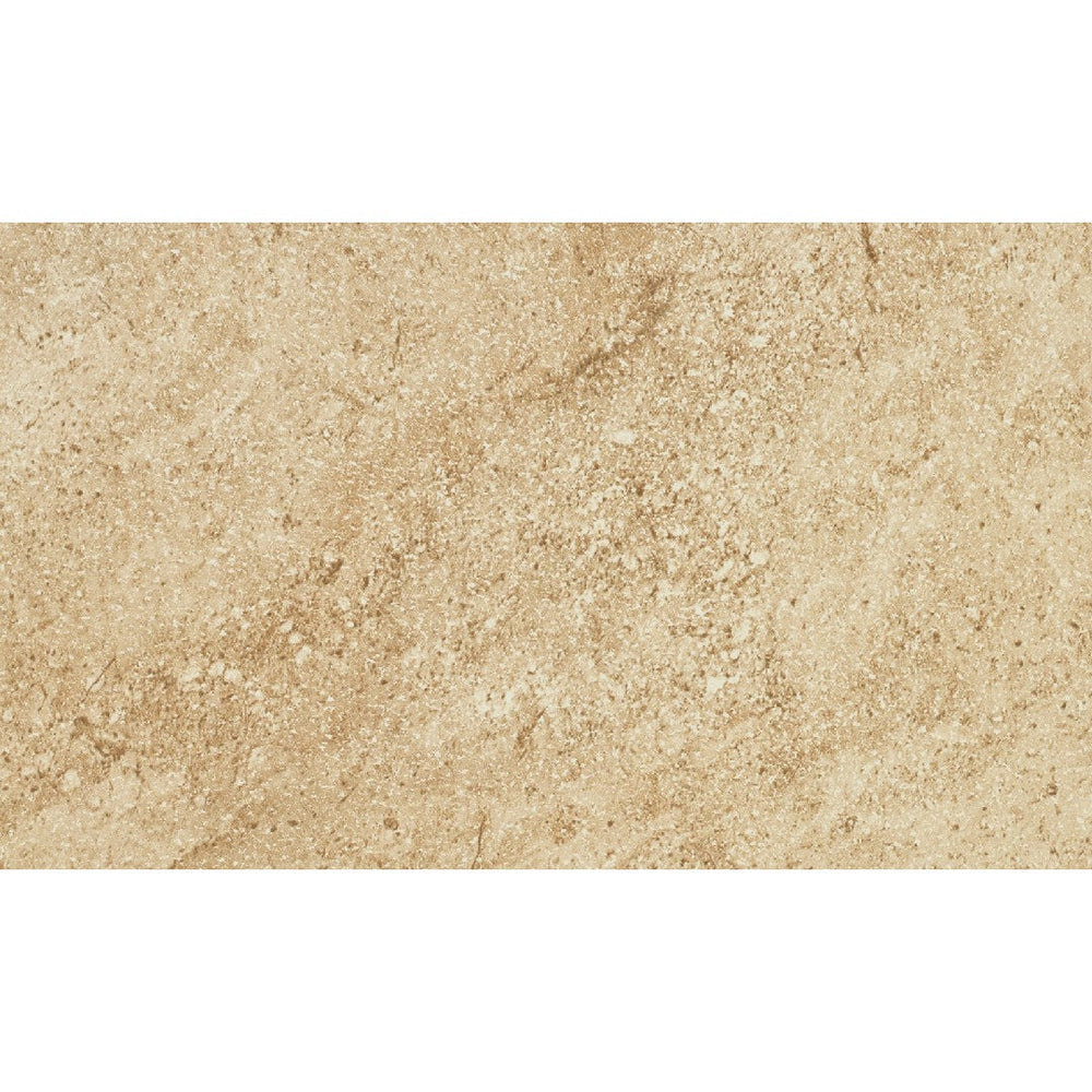 Daltile Cabris 12'' X 24'' Matte Umber