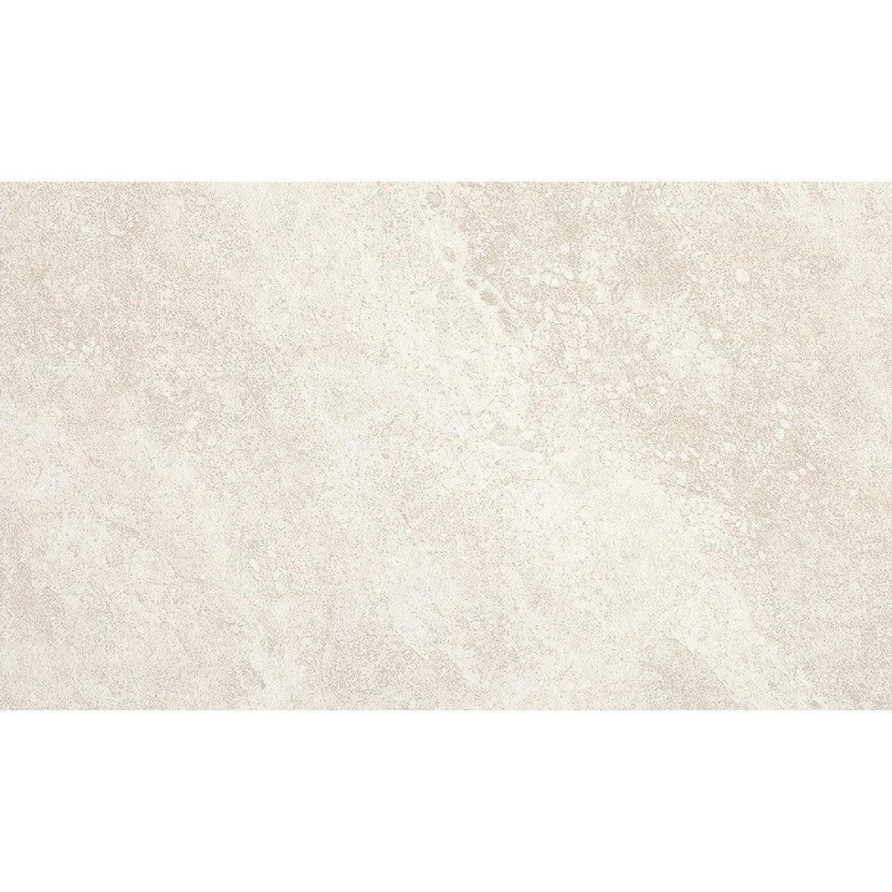 Daltile Cabris 12'' X 24'' Matte Fair