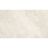 Daltile Cabris 12'' X 24'' Matte Fair