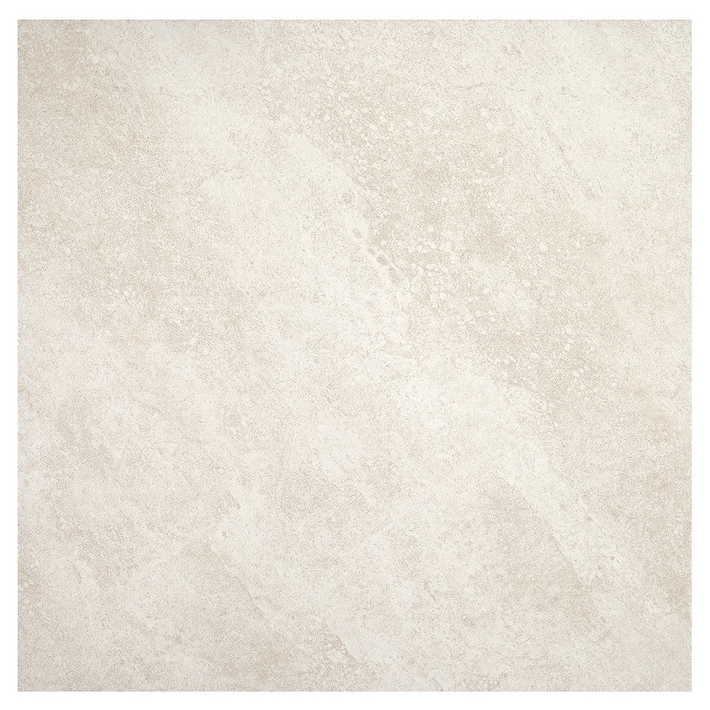 Daltile Cabris 12'' X 12'' Matte Fair