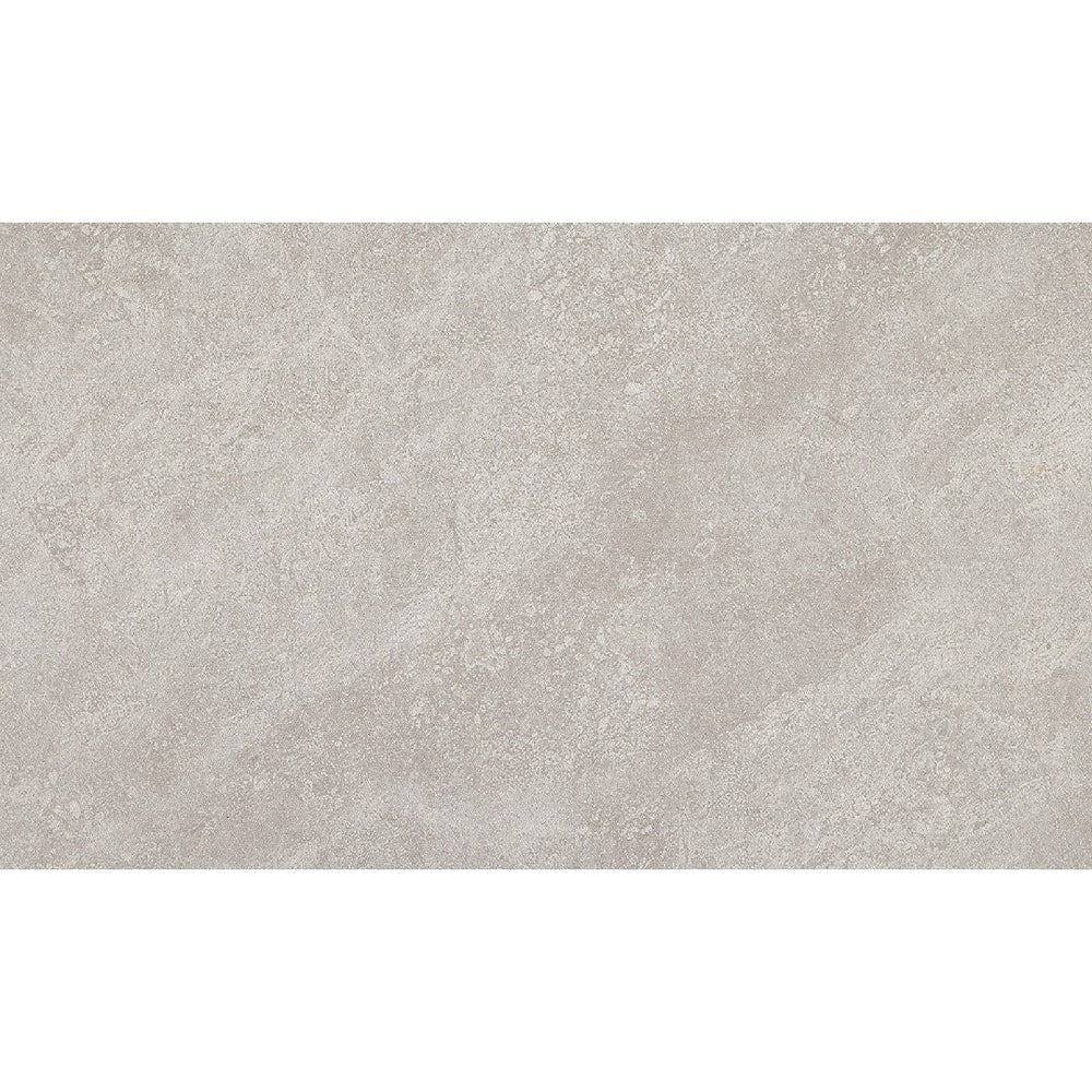 Daltile Cabris 12'' X 24'' Matte Iron