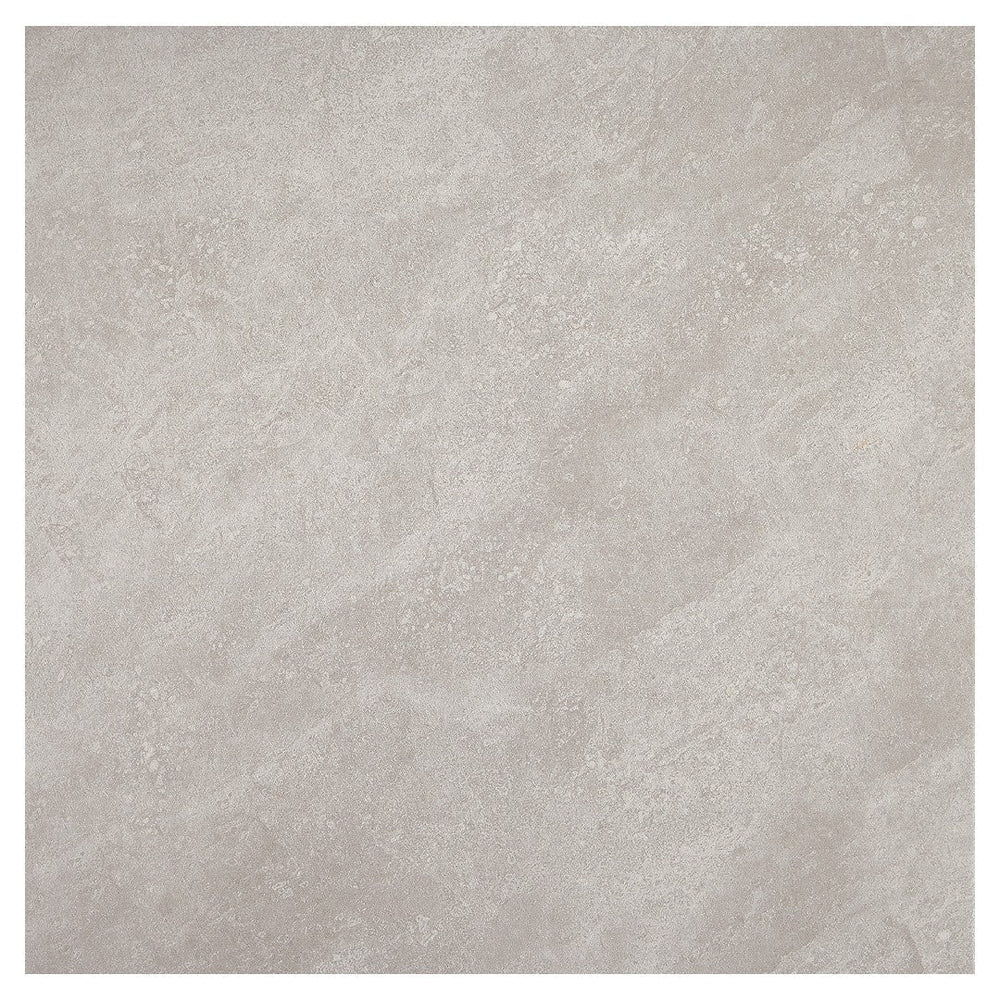 Daltile Cabris 12'' X 12'' Matte Iron